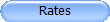 Rates