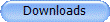 Downloads