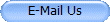 E-Mail Us
